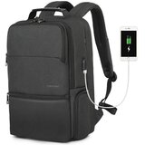 Tigernu NAHRBTNIK T-B3905 BLACK 19 | Shoptok.si
