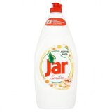 Jar Sensitive Chamomile & Vitamin E, 900 ml, deterdžent za ručno pranje posuđa | shoptok.hr