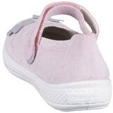 Superfit Nizke superge 10000945500 Rožnata | Shoptok.si