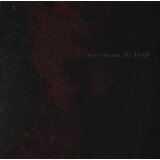 POSNETI MEDIJI SCOTT WALKER - THE DRIFT, (21011832) | Shoptok.si