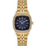 Daniel Klein RUČNI SAT DK.1.13944-3 | shoptok.hr