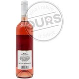  Milićević Vladavina Roze 0,75L | Eponuda.com