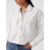 GAP Denim jacket crop - Women | Eponuda.ba