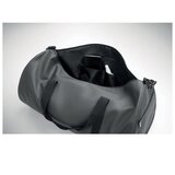  TORBA SPORTSKA/PUTNA BANGOK SIVA | shoptok.hr