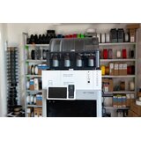 Alveo3D Remote-Controlled Filtration Kit für Bambu Lab P2S - 1 set | shoptok.hr