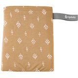 Ergobaby sling - nosiljka, traka Aura camel harvest WLACAMHVST | shoptok.hr