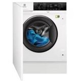  Mašina za veš Elelctrolux EW8F348SCI | Eponuda.ba