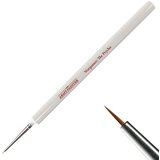 The Army Painter Wargamer Brush - The Psycho | Shoptok.si