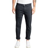 Replay - - Muške chino pantalone | ePonuda.com