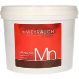dr. WEYRAUCH Mn Mangan - 1.500 g Cene