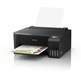 Epson EcoTank L1270 WiFi - A4 printer with Wi-Fi and continuous ink supply | shoptok.hr