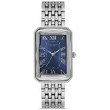 david guner ženski ručni sat ( DG-8897LA-A3 ) | Eponuda.com