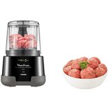 Moulinex DP8108 La Moulinette Sjeckalica | shoptok.hr