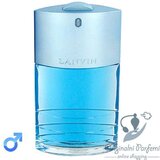 Lanvin muška toaletna voda Oxygene 100ml EDT Cene