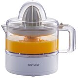 Delimano Citruseta JC3000DBGS | shoptok.hr