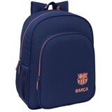 Barcelona Mochila 2 Equipacion 25/26 F.C. 38cm adaptable | shoptok.hr