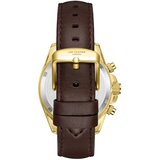 Lee Cooper RUČNI SAT LC08233.232 | shoptok.hr