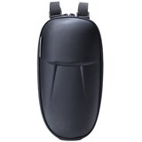 Xiaomi torba za trotinet cene