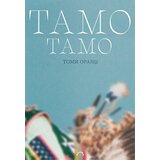 Darma books Tomi Orandž - Tamo tamo | ePonuda.com
