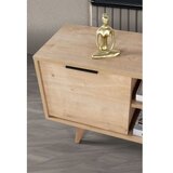 Hanah home TV polica Sina 3622 | Eponuda.com