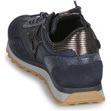 Cetti C-1259-SRA-INV26-ANTE-RASO-PETROLEO Tamno plava | shoptok.hr