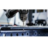 Bosch Svrdlo za metal PRO metal HSS-G, 10 x 87 x 133 mm | shoptok.hr