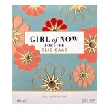 Elie Saab Girl of Now Forever parfémovaná voda za žene 90 ml | shoptok.hr