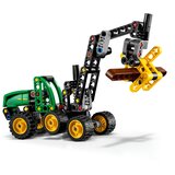 Lego LEGO® Technic - Kombajn s kolesi John Deere 1470H (42218) | Shoptok.si