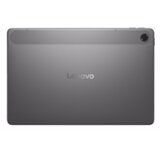 Lenovo Tablet TB-311FU IPS 10.1"/OC 2.0GHz/4GB/128GB/5Mpix/8Mpix/WiFi/BT 5.1/siva | Eponuda.com