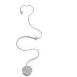  Immax NEO 07081L-LED prigušiva zidna svetiljka CARAVANA LED/35W/230V Tuya | Eponuda.com