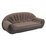 Easy Camp Fotelja na naduvavanje maple Sofa Cene