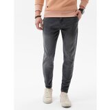 Ombre Clothing Men's jeans P1077 Cene