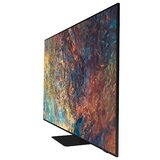 Samsung QE65QN95AATXXH Smart 4K Ultra HD televizor