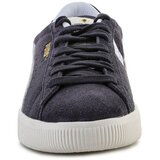 Puma Suede Vtg Rdl Lb sarena | shoptok.hr