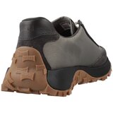 Camper Nizke superge DRIFT TRAIL Črna | Shoptok.si