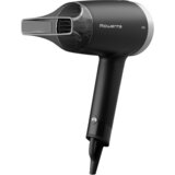 Rowenta Fen za kosu, 1600W – CV1810FO | Eponuda.ba