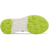 Columbia Čevlji za v vodo BM0385053 Siva | Shoptok.si