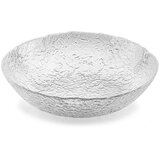 Ivv Skleda Sand 32xh8cm / steklo, (5000200278) Cene