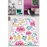 Conceptum Hypnose azalea djt multicolor hall carpet (80 x 200) Cene