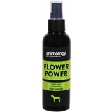 Animology parfem za pse i mačke flower power body mist, 150ml | ePonuda.com