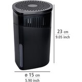 Wenko Razvlažilnik Drop 1000 g – | Shoptok.si