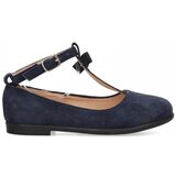 Luna Kids Modne superge 71829 pisana | Shoptok.si
