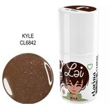  LEI TRAJNI LAK KYLE 14ML Cijene