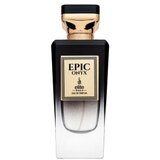 Risala Elite Epic Onyx parfemska voda za muškarce 100 ml | shoptok.hr