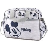 Best Buy Ninjo, torba, Mickey Mouse | ePonuda.com