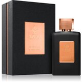 AZHA Perfumes Shah's Oud parfemska voda uniseks 100 ml | shoptok.hr