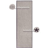Hanse Home Predpražnik 60x180 cm Wash and Clean – | Shoptok.si