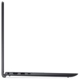 Dell pro 15 essential PV15250 15.6" i7-1355U 16GB/512GB ssd | Eponuda.com
