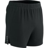  Hlače Compressport Performance Short M - XL | shoptok.hr