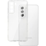  MASKA ARMOR ANTISHOCK ZA SAMSUNG GALAXY S21 FE PROZIRNA | Eponuda.ba